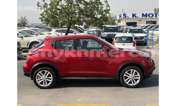 ទិញ នាំចូល Nissan Juke Red ឡាន} ក្នុង Import - Dubai ក្នុង Kampot Province ទិញ នាំចូល Nissan Juke Red ឡាន} ក្នុង Import - Dubai ក្នុង Kampot Province