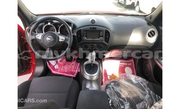 ទិញ នាំចូល Nissan Juke Red ឡាន} ក្នុង Import - Dubai ក្នុង Kampot Province ទិញ នាំចូល Nissan Juke Red ឡាន} ក្នុង Import - Dubai ក្នុង Kampot Province
