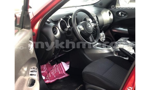 ទិញ នាំចូល Nissan Juke Red ឡាន} ក្នុង Import - Dubai ក្នុង Kampot Province ទិញ នាំចូល Nissan Juke Red ឡាន} ក្នុង Import - Dubai ក្នុង Kampot Province
