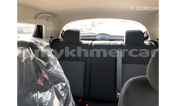 ទិញ នាំចូល Nissan Juke Red ឡាន} ក្នុង Import - Dubai ក្នុង Kampot Province ទិញ នាំចូល Nissan Juke Red ឡាន} ក្នុង Import - Dubai ក្នុង Kampot Province