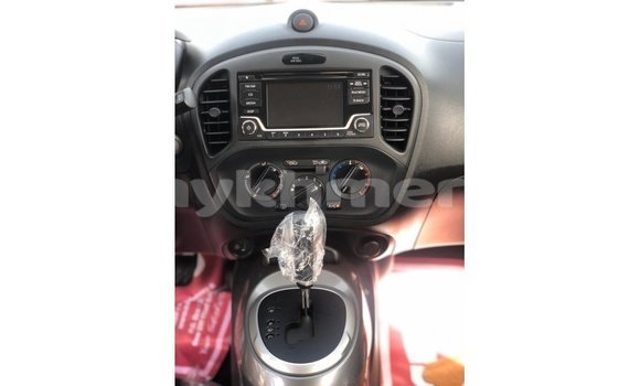 ទិញ នាំចូល Nissan Juke Red ឡាន} ក្នុង Import - Dubai ក្នុង Kampot Province ទិញ នាំចូល Nissan Juke Red ឡាន} ក្នុង Import - Dubai ក្នុង Kampot Province