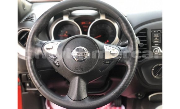 ទិញ នាំចូល Nissan Juke Red ឡាន} ក្នុង Import - Dubai ក្នុង Kampot Province ទិញ នាំចូល Nissan Juke Red ឡាន} ក្នុង Import - Dubai ក្នុង Kampot Province