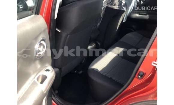 ទិញ នាំចូល Nissan Juke Red ឡាន} ក្នុង Import - Dubai ក្នុង Kampot Province ទិញ នាំចូល Nissan Juke Red ឡាន} ក្នុង Import - Dubai ក្នុង Kampot Province