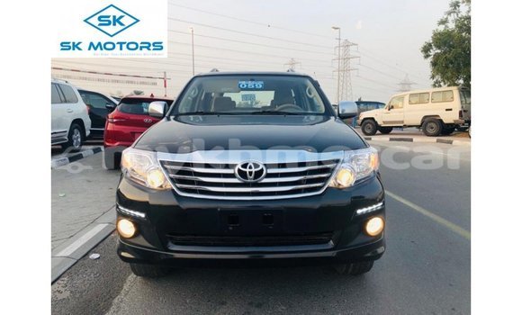 ទិញ នាំចូល Toyota Fortuner Black ឡាន} ក្នុង Import - Dubai ក្នុង Kampot Province ទិញ នាំចូល Toyota Fortuner Black ឡាន} ក្នុង Import - Dubai ក្នុង Kampot Province
