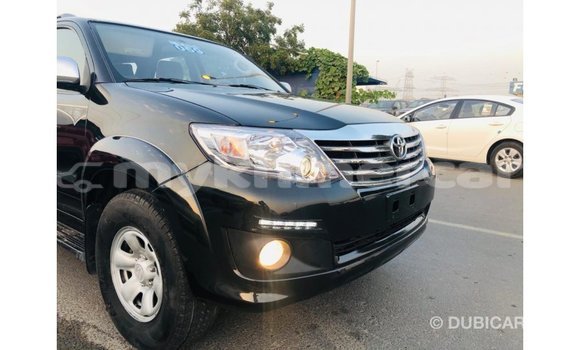 ទិញ នាំចូល Toyota Fortuner Black ឡាន} ក្នុង Import - Dubai ក្នុង Kampot Province ទិញ នាំចូល Toyota Fortuner Black ឡាន} ក្នុង Import - Dubai ក្នុង Kampot Province