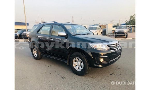 ទិញ នាំចូល Toyota Fortuner Black ឡាន} ក្នុង Import - Dubai ក្នុង Kampot Province ទិញ នាំចូល Toyota Fortuner Black ឡាន} ក្នុង Import - Dubai ក្នុង Kampot Province