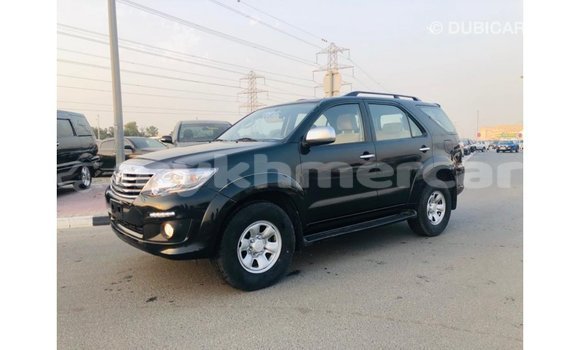 ទិញ នាំចូល Toyota Fortuner Black ឡាន} ក្នុង Import - Dubai ក្នុង Kampot Province ទិញ នាំចូល Toyota Fortuner Black ឡាន} ក្នុង Import - Dubai ក្នុង Kampot Province