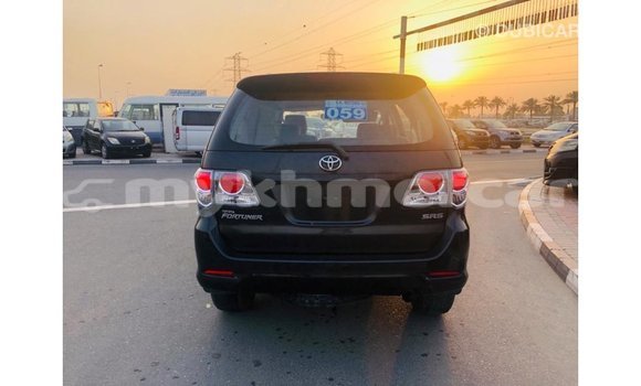 ទិញ នាំចូល Toyota Fortuner Black ឡាន} ក្នុង Import - Dubai ក្នុង Kampot Province ទិញ នាំចូល Toyota Fortuner Black ឡាន} ក្នុង Import - Dubai ក្នុង Kampot Province