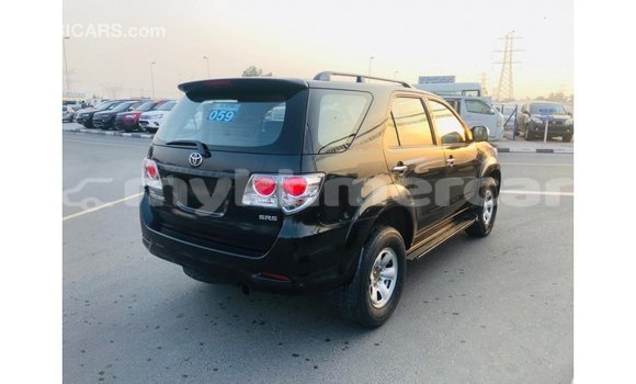 ទិញ នាំចូល Toyota Fortuner Black ឡាន} ក្នុង Import - Dubai ក្នុង Kampot Province ទិញ នាំចូល Toyota Fortuner Black ឡាន} ក្នុង Import - Dubai ក្នុង Kampot Province