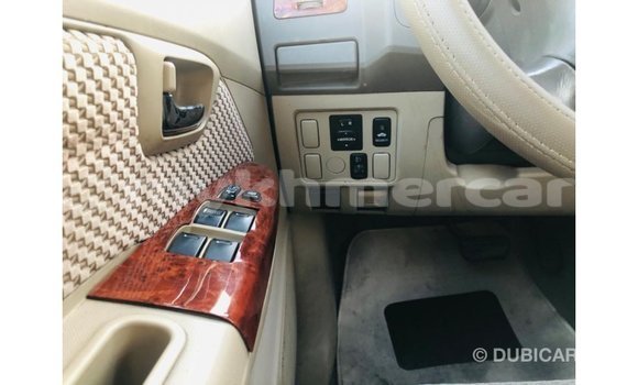 ទិញ នាំចូល Toyota Fortuner Black ឡាន} ក្នុង Import - Dubai ក្នុង Kampot Province ទិញ នាំចូល Toyota Fortuner Black ឡាន} ក្នុង Import - Dubai ក្នុង Kampot Province