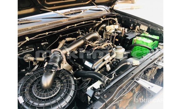 ទិញ នាំចូល Toyota Fortuner Black ឡាន} ក្នុង Import - Dubai ក្នុង Kampot Province ទិញ នាំចូល Toyota Fortuner Black ឡាន} ក្នុង Import - Dubai ក្នុង Kampot Province