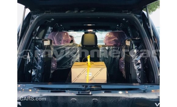 Buy Import Toyota DA Black Truck in Import - Dubai in Kampot Province Buy Import Toyota DA Black Truck in Import - Dubai in Kampot Province