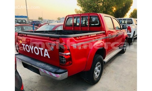 ទិញ នាំចូល Toyota Hilux Red ឡាន} ក្នុង Import - Dubai ក្នុង Kampot Province ទិញ នាំចូល Toyota Hilux Red ឡាន} ក្នុង Import - Dubai ក្នុង Kampot Province