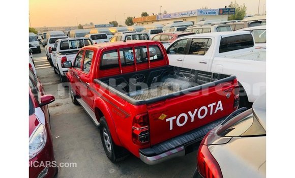 ទិញ នាំចូល Toyota Hilux Red ឡាន} ក្នុង Import - Dubai ក្នុង Kampot Province ទិញ នាំចូល Toyota Hilux Red ឡាន} ក្នុង Import - Dubai ក្នុង Kampot Province