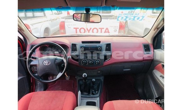 ទិញ នាំចូល Toyota Hilux Red ឡាន} ក្នុង Import - Dubai ក្នុង Kampot Province ទិញ នាំចូល Toyota Hilux Red ឡាន} ក្នុង Import - Dubai ក្នុង Kampot Province