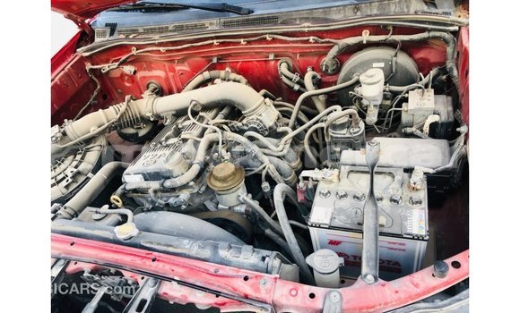 ទិញ នាំចូល Toyota Hilux Red ឡាន} ក្នុង Import - Dubai ក្នុង Kampot Province ទិញ នាំចូល Toyota Hilux Red ឡាន} ក្នុង Import - Dubai ក្នុង Kampot Province