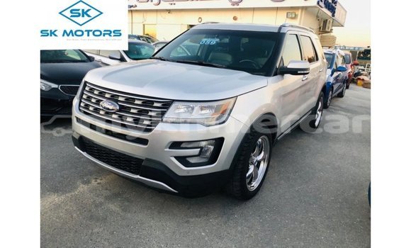 ទិញ នាំចូល Ford Explorer Other ឡាន} ក្នុង Import - Dubai ក្នុង Kampot Province ទិញ នាំចូល Ford Explorer Other ឡាន} ក្នុង Import - Dubai ក្នុង Kampot Province