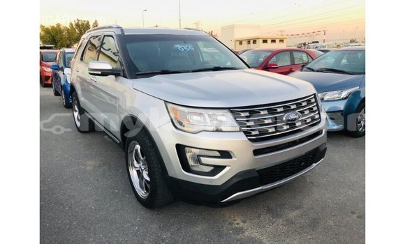 ទិញ នាំចូល Ford Explorer Other ឡាន} ក្នុង Import - Dubai ក្នុង Kampot Province ទិញ នាំចូល Ford Explorer Other ឡាន} ក្នុង Import - Dubai ក្នុង Kampot Province