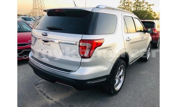 ទិញ នាំចូល Ford Explorer Other ឡាន} ក្នុង Import - Dubai ក្នុង Kampot Province ទិញ នាំចូល Ford Explorer Other ឡាន} ក្នុង Import - Dubai ក្នុង Kampot Province