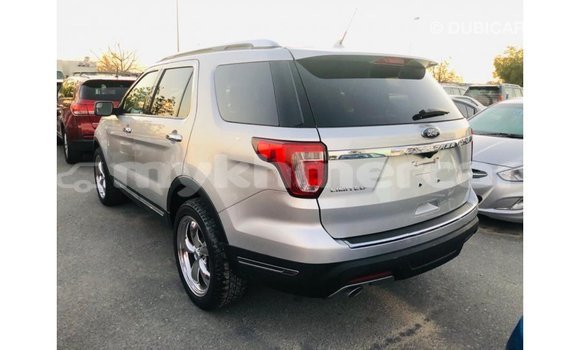 ទិញ នាំចូល Ford Explorer Other ឡាន} ក្នុង Import - Dubai ក្នុង Kampot Province ទិញ នាំចូល Ford Explorer Other ឡាន} ក្នុង Import - Dubai ក្នុង Kampot Province