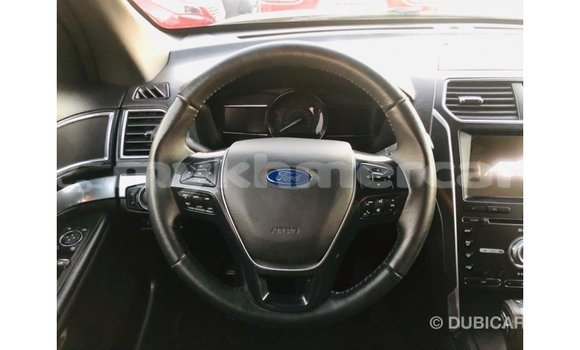 ទិញ នាំចូល Ford Explorer Other ឡាន} ក្នុង Import - Dubai ក្នុង Kampot Province ទិញ នាំចូល Ford Explorer Other ឡាន} ក្នុង Import - Dubai ក្នុង Kampot Province