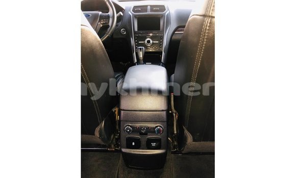 ទិញ នាំចូល Ford Explorer Other ឡាន} ក្នុង Import - Dubai ក្នុង Kampot Province ទិញ នាំចូល Ford Explorer Other ឡាន} ក្នុង Import - Dubai ក្នុង Kampot Province