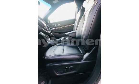 ទិញ នាំចូល Ford Explorer Other ឡាន} ក្នុង Import - Dubai ក្នុង Kampot Province ទិញ នាំចូល Ford Explorer Other ឡាន} ក្នុង Import - Dubai ក្នុង Kampot Province