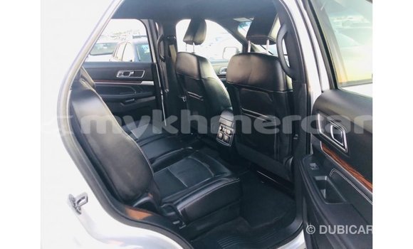 ទិញ នាំចូល Ford Explorer Other ឡាន} ក្នុង Import - Dubai ក្នុង Kampot Province ទិញ នាំចូល Ford Explorer Other ឡាន} ក្នុង Import - Dubai ក្នុង Kampot Province