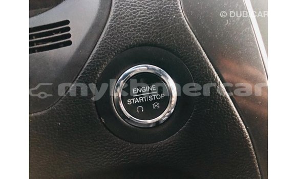 ទិញ នាំចូល Ford Explorer Other ឡាន} ក្នុង Import - Dubai ក្នុង Kampot Province ទិញ នាំចូល Ford Explorer Other ឡាន} ក្នុង Import - Dubai ក្នុង Kampot Province