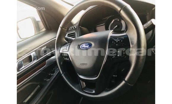 ទិញ នាំចូល Ford Explorer Other ឡាន} ក្នុង Import - Dubai ក្នុង Kampot Province ទិញ នាំចូល Ford Explorer Other ឡាន} ក្នុង Import - Dubai ក្នុង Kampot Province