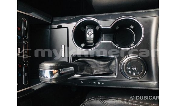 ទិញ នាំចូល Ford Explorer Other ឡាន} ក្នុង Import - Dubai ក្នុង Kampot Province ទិញ នាំចូល Ford Explorer Other ឡាន} ក្នុង Import - Dubai ក្នុង Kampot Province