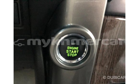 ទិញ នាំចូល Toyota Prado White ឡាន} ក្នុង Import - Dubai ក្នុង Kampot Province ទិញ នាំចូល Toyota Prado White ឡាន} ក្នុង Import - Dubai ក្នុង Kampot Province