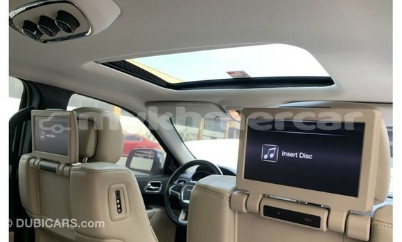 ទិញ នាំចូល Dodge Durango White ឡាន} ក្នុង Import - Dubai ក្នុង Kampot Province ទិញ នាំចូល Dodge Durango White ឡាន} ក្នុង Import - Dubai ក្នុង Kampot Province