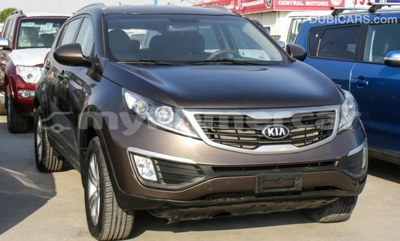 ទិញ នាំចូល Kia Sportage Brown ឡាន} ក្នុង Import - Dubai ក្នុង Kampot Province ទិញ នាំចូល Kia Sportage Brown ឡាន} ក្នុង Import - Dubai ក្នុង Kampot Province