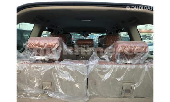 ទិញ នាំចូល Toyota Prado White ឡាន} ក្នុង Import - Dubai ក្នុង Kampot Province ទិញ នាំចូល Toyota Prado White ឡាន} ក្នុង Import - Dubai ក្នុង Kampot Province