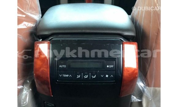 ទិញ នាំចូល Toyota Prado White ឡាន} ក្នុង Import - Dubai ក្នុង Kampot Province ទិញ នាំចូល Toyota Prado White ឡាន} ក្នុង Import - Dubai ក្នុង Kampot Province