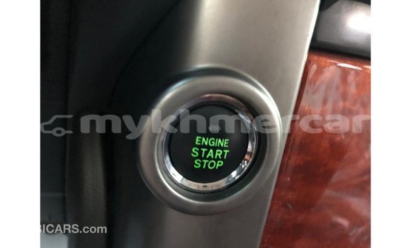 ទិញ នាំចូល Toyota Prado White ឡាន} ក្នុង Import - Dubai ក្នុង Kampot Province ទិញ នាំចូល Toyota Prado White ឡាន} ក្នុង Import - Dubai ក្នុង Kampot Province