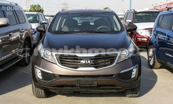 ទិញ នាំចូល Kia Sportage Brown ឡាន} ក្នុង Import - Dubai ក្នុង Kampot Province ទិញ នាំចូល Kia Sportage Brown ឡាន} ក្នុង Import - Dubai ក្នុង Kampot Province
