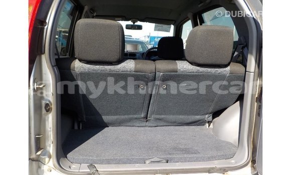 Buy Import Daihatsu Terios Other Car in Import - Dubai in Kampot Province Buy Import Daihatsu Terios Other Car in Import - Dubai in Kampot Province