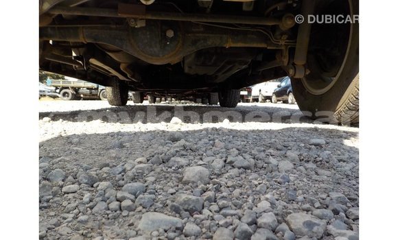 Buy Import Daihatsu Terios Other Car in Import - Dubai in Kampot Province Buy Import Daihatsu Terios Other Car in Import - Dubai in Kampot Province