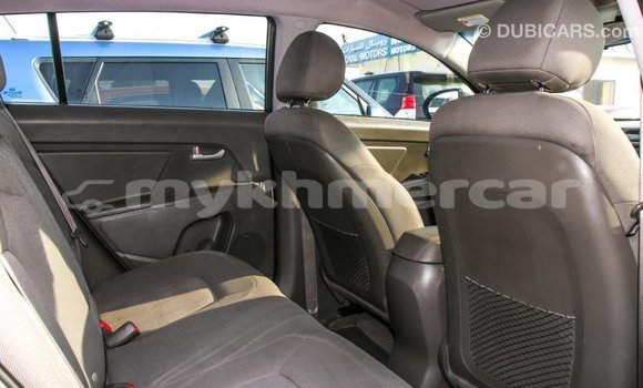 ទិញ នាំចូល Kia Sportage Brown ឡាន} ក្នុង Import - Dubai ក្នុង Kampot Province ទិញ នាំចូល Kia Sportage Brown ឡាន} ក្នុង Import - Dubai ក្នុង Kampot Province