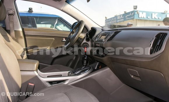 ទិញ នាំចូល Kia Sportage Brown ឡាន} ក្នុង Import - Dubai ក្នុង Kampot Province ទិញ នាំចូល Kia Sportage Brown ឡាន} ក្នុង Import - Dubai ក្នុង Kampot Province