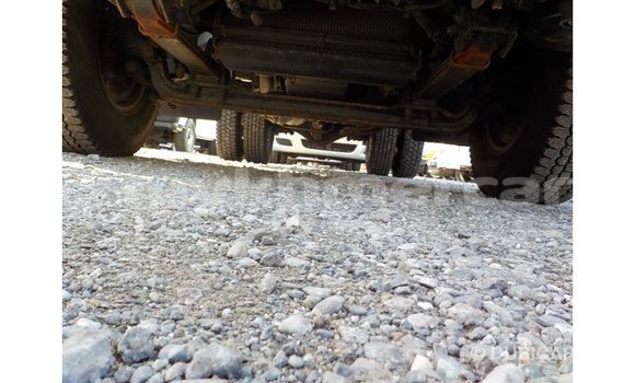 Buy Import Toyota Dyna White Truck in Import - Dubai in Kampot Province Buy Import Toyota Dyna White Truck in Import - Dubai in Kampot Province