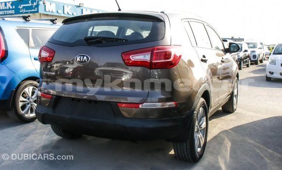 ទិញ នាំចូល Kia Sportage Brown ឡាន} ក្នុង Import - Dubai ក្នុង Kampot Province ទិញ នាំចូល Kia Sportage Brown ឡាន} ក្នុង Import - Dubai ក្នុង Kampot Province