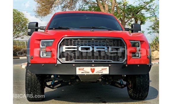 ទិញ នាំចូល Ford Club Wagon Red ឡាន} ក្នុង Import - Dubai ក្នុង Kampot Province ទិញ នាំចូល Ford Club Wagon Red ឡាន} ក្នុង Import - Dubai ក្នុង Kampot Province