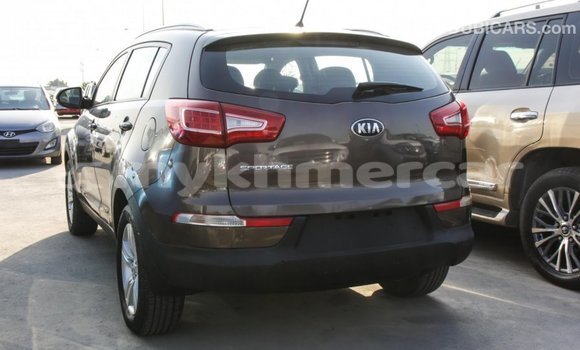 ទិញ នាំចូល Kia Sportage Brown ឡាន} ក្នុង Import - Dubai ក្នុង Kampot Province ទិញ នាំចូល Kia Sportage Brown ឡាន} ក្នុង Import - Dubai ក្នុង Kampot Province
