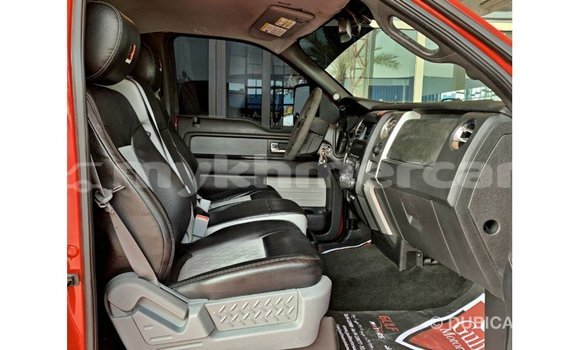 ទិញ នាំចូល Ford Club Wagon Red ឡាន} ក្នុង Import - Dubai ក្នុង Kampot Province ទិញ នាំចូល Ford Club Wagon Red ឡាន} ក្នុង Import - Dubai ក្នុង Kampot Province