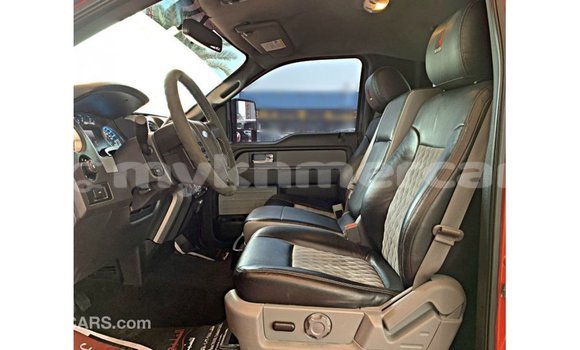 ទិញ នាំចូល Ford Club Wagon Red ឡាន} ក្នុង Import - Dubai ក្នុង Kampot Province ទិញ នាំចូល Ford Club Wagon Red ឡាន} ក្នុង Import - Dubai ក្នុង Kampot Province