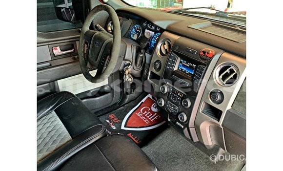 ទិញ នាំចូល Ford Club Wagon Red ឡាន} ក្នុង Import - Dubai ក្នុង Kampot Province ទិញ នាំចូល Ford Club Wagon Red ឡាន} ក្នុង Import - Dubai ក្នុង Kampot Province