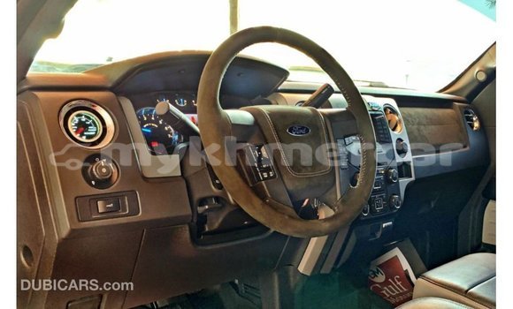 ទិញ នាំចូល Ford Club Wagon Red ឡាន} ក្នុង Import - Dubai ក្នុង Kampot Province ទិញ នាំចូល Ford Club Wagon Red ឡាន} ក្នុង Import - Dubai ក្នុង Kampot Province